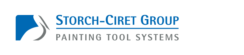 Storch-Ciret Group